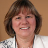 Jackie Flaherty Photo