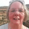 Mary Adams, DTM Photo