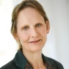 Barbara Saefke DTM Photo